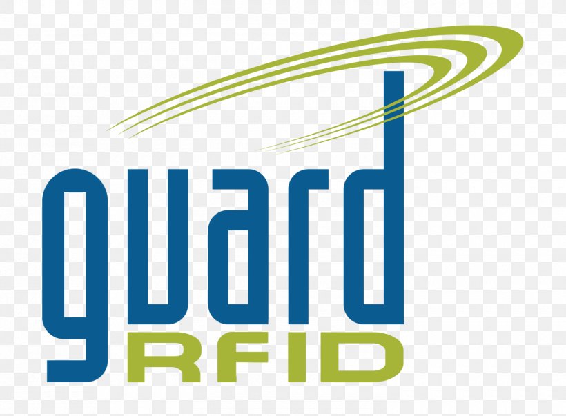 Guard RFID Solutions Inc. Logo Brand Product Font, PNG, 1500x1104px, Guard Rfid Solutions Inc, Area, Brand, Company, Logo Download Free