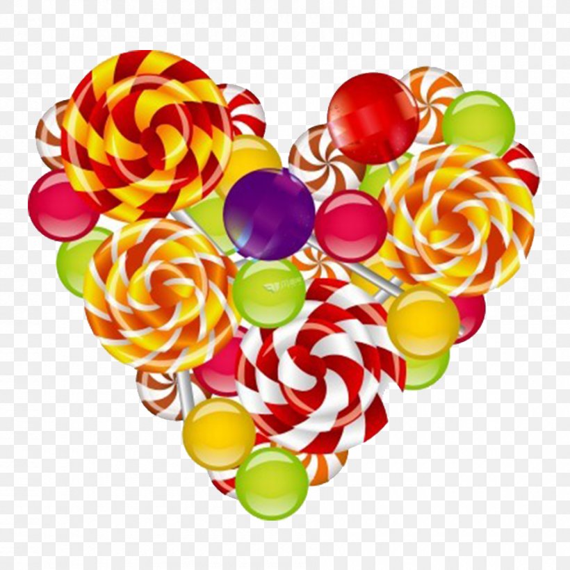 Gummi Candy Lollipop Gelatin Dessert Gummy Bear Candy Cane, PNG, 900x900px, Gummi Candy, Bonbon, Candy, Candy Cane, Chewing Gum Download Free