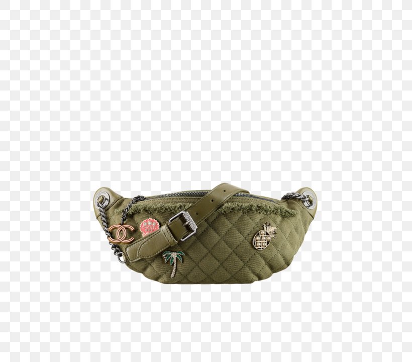 Handbag Chanel Bum Bags Belt, PNG, 564x720px, Handbag, Bag, Beige, Belt, Bum Bags Download Free