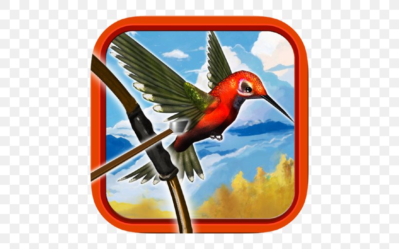 Hummingbird Beak Wing Macaw, PNG, 512x512px, Hummingbird, Apple Iphone 5, Beak, Bird, Case Download Free