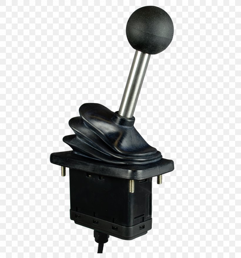 Joystick Hall Effect Sensor Push-button, PNG, 1000x1072px, Joystick, Computer Component, Computer Hardware, Current Loop, Electrical Switches Download Free