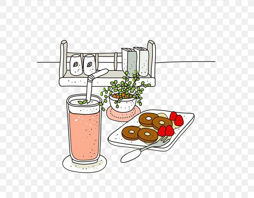 Juice Illustration, PNG, 640x640px, Juice, Area, Cartoon, Cuisine, Drinkware Download Free
