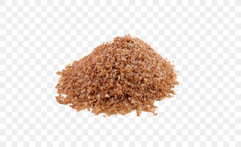 Kibbeh Whole-wheat Flour Whole-wheat Flour Cereal Germ, PNG, 500x500px, Kibbeh, Bran, Bulgur, Cereal Germ, Commodity Download Free