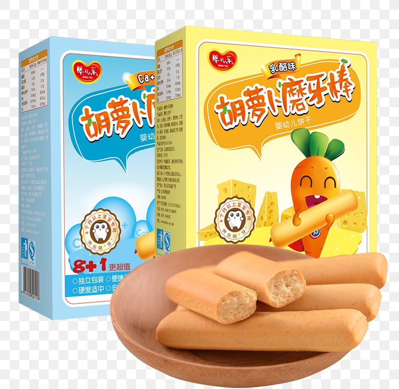 Kids' Meal Cuisine Snack Processed Cheese, PNG, 800x800px, Cuisine, Cheese, Flavor, Food, Kids Meal Download Free