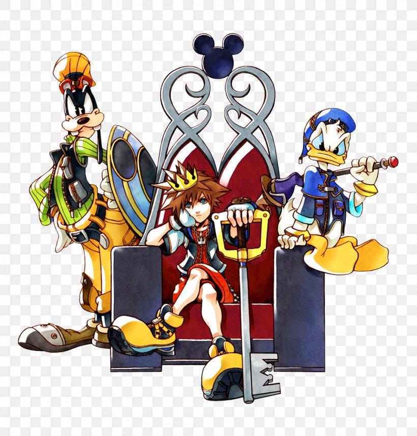 kingdom-hearts-hd-1-5-remix-kingdom-hearts-iii-kingdom-hearts-3d-dream-drop-distance-png