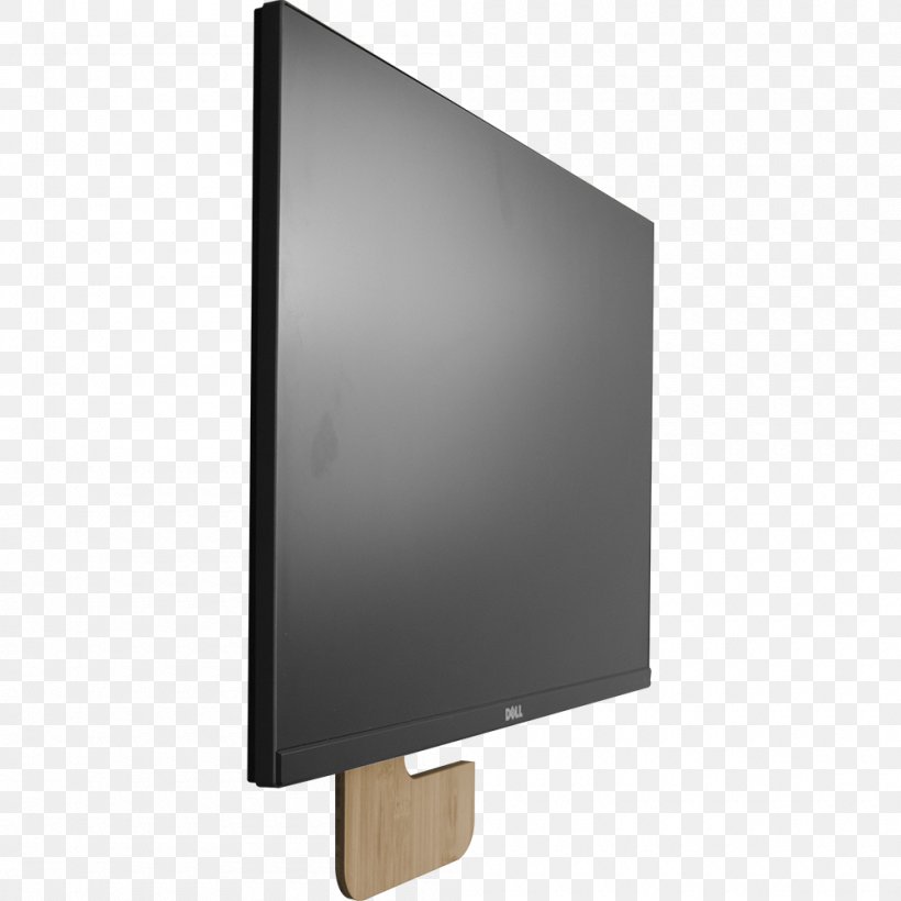 LCD Television Computer Monitors Laptop Flat Panel Display Display Device, PNG, 1000x1000px, Lcd Television, Computer Monitor, Computer Monitor Accessory, Computer Monitors, Display Device Download Free