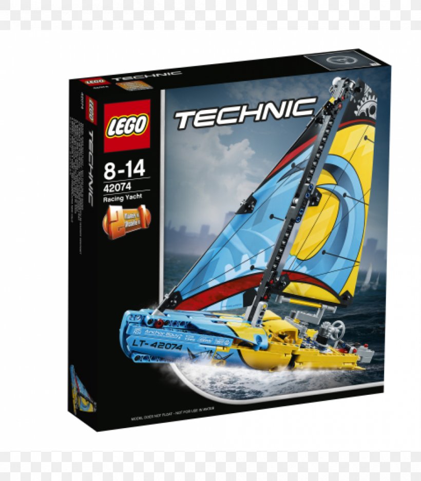 Lego Technic Hamleys Toy Smyths, PNG, 1050x1200px, Lego Technic, Construction Set, Hamleys, Lego, Smyths Download Free