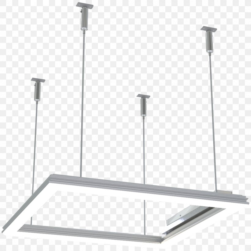 Light + Building Light Fixture Light-emitting Diode, PNG, 1000x1000px, Light, Efficiency, Light Fixture, Lightbuilding, Lightemitting Diode Download Free