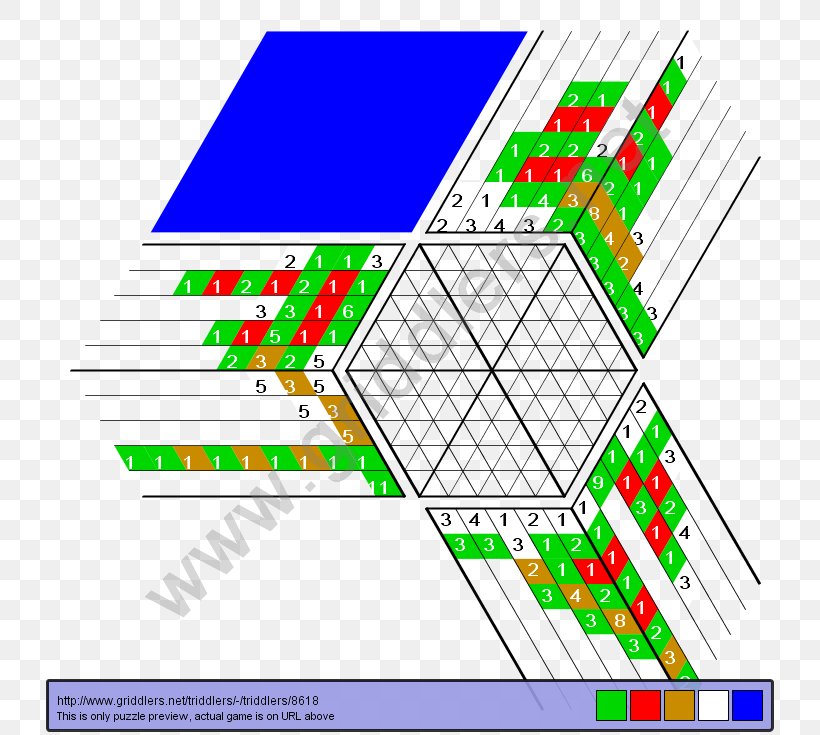 Line Point Angle Diagram, PNG, 735x735px, Point, Area, Diagram, Parallel, Structure Download Free