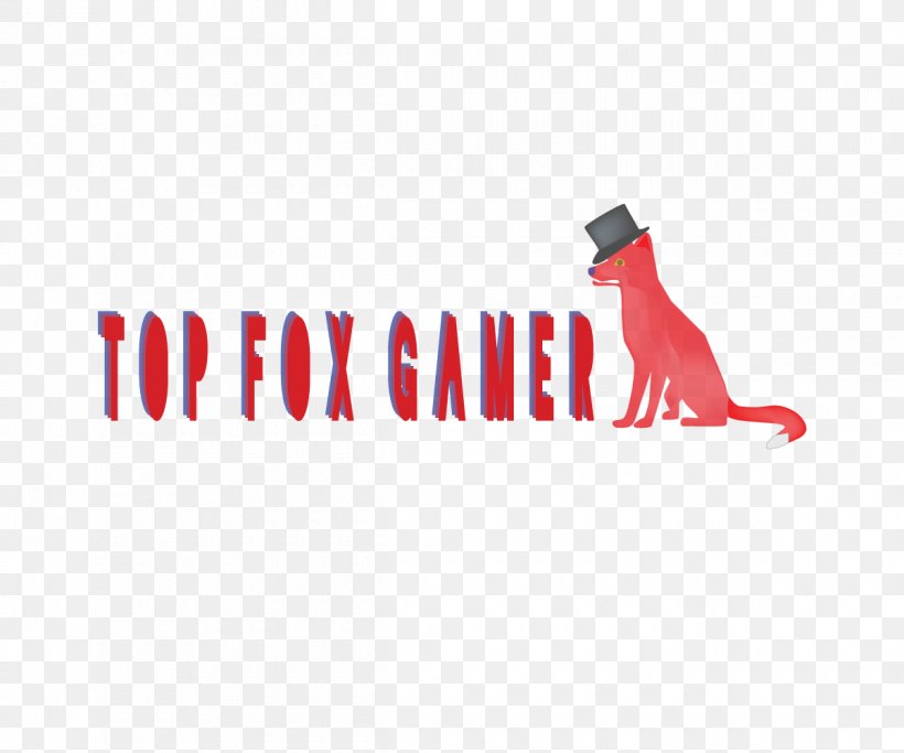 Logo Brand Font, PNG, 1200x1000px, Logo, Brand, Computer, Red, Text Download Free