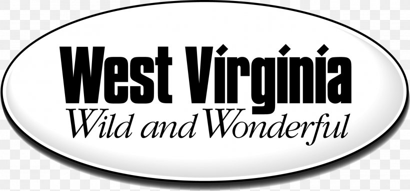 Logo Bridge Day West Virginia University, PNG, 2011x941px, Logo, Black And White, Brand, Label, Sponsor Download Free