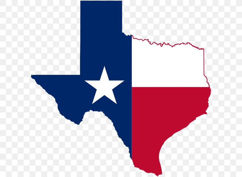 Marshall Independent School District Republic Of Texas Flag Of Texas Flag Of Mexico, PNG, 614x599px, Republic Of Texas, Area, Country, Flag, Flag Of France Download Free