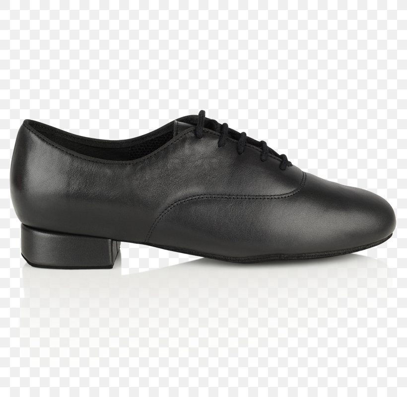 Oxford Shoe Leather Shoe Size New Balance, PNG, 800x800px, Oxford Shoe, Ballroom Dance, Black, Capezio, Dance Download Free