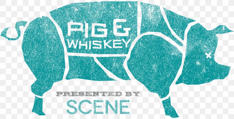 Pig & Whiskey Willoughby Pig & Whiskey Ribs, PNG, 1140x581px, Watercolor, Cartoon, Flower, Frame, Heart Download Free