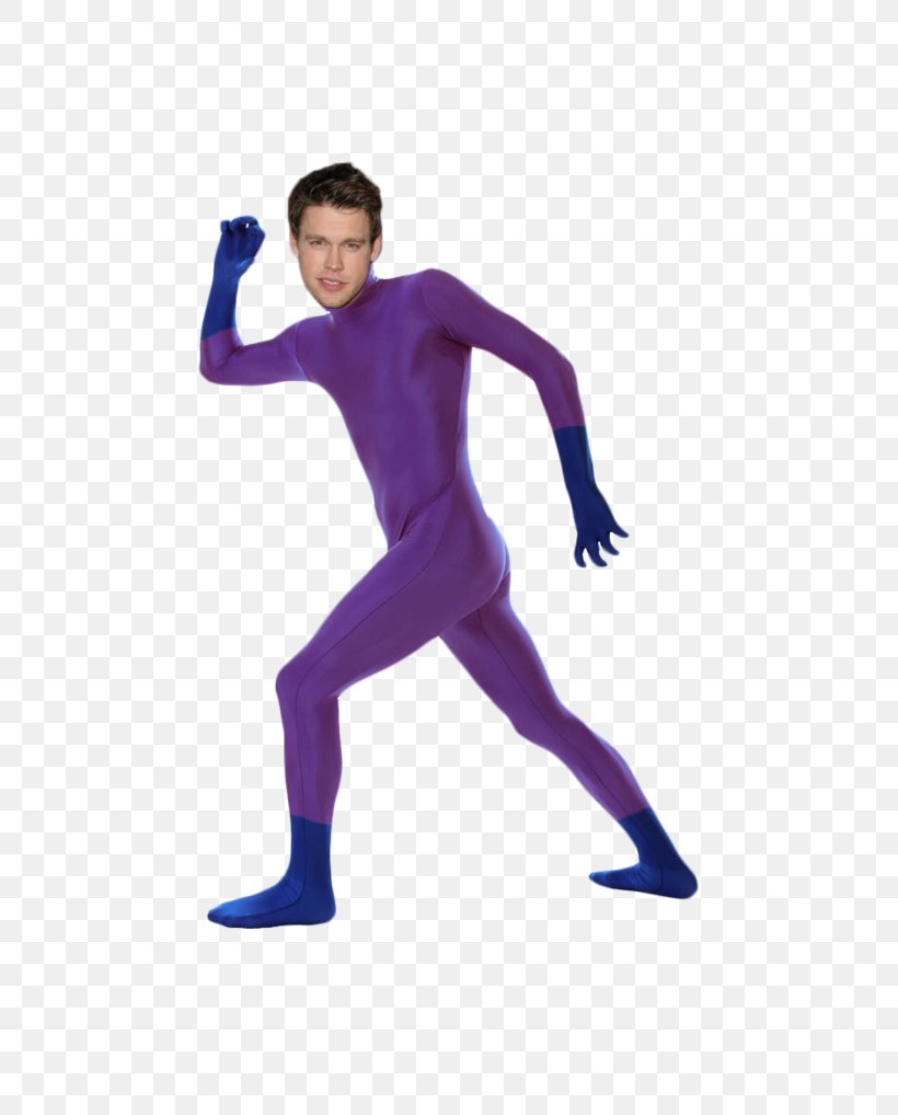 Plastic Man Zentai Elongated Man Morphsuits Skin-tight Garment, PNG, 785x1018px, Plastic Man, Arm, Blue, Bodysuit, Bodysuits Unitards Download Free