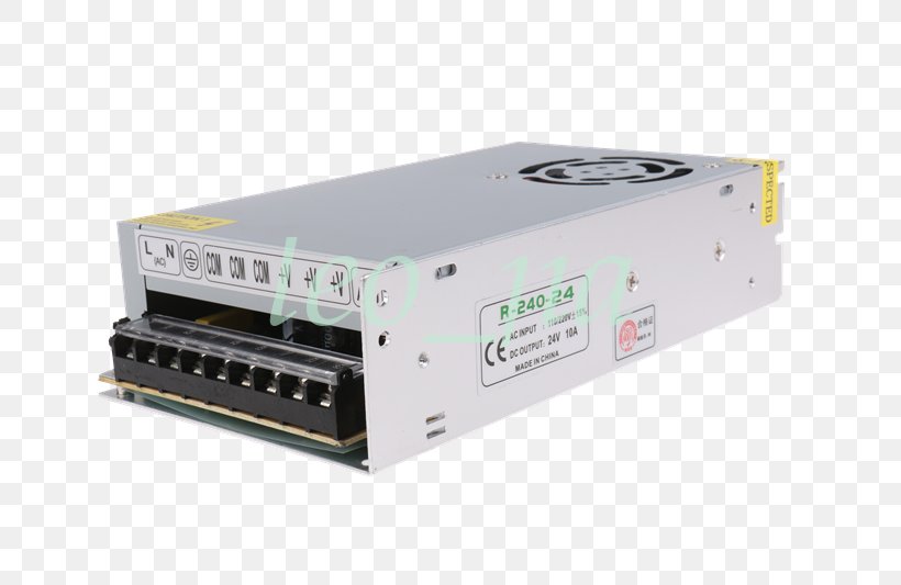Power Converters Power Supply Unit Switched-mode Power Supply Electric Power Electronics, PNG, 800x533px, Power Converters, Adapter, Camera, Computer Component, Computer Hardware Download Free