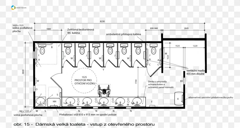 Public Toilet Bathroom House, PNG, 1400x750px, Public Toilet, Accessibility, Area, Bathroom, Bedroom Download Free