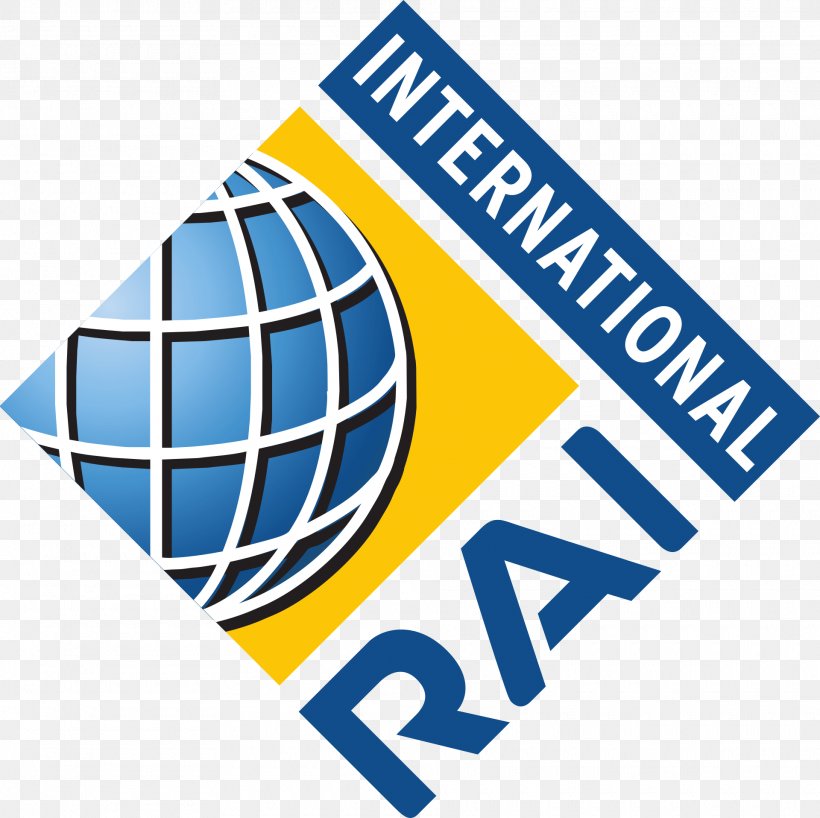 Rai Italia Italy Rai Internazionale Television, PNG, 1920x1916px, Rai Italia, Area, Ball, Brand, Italy Download Free