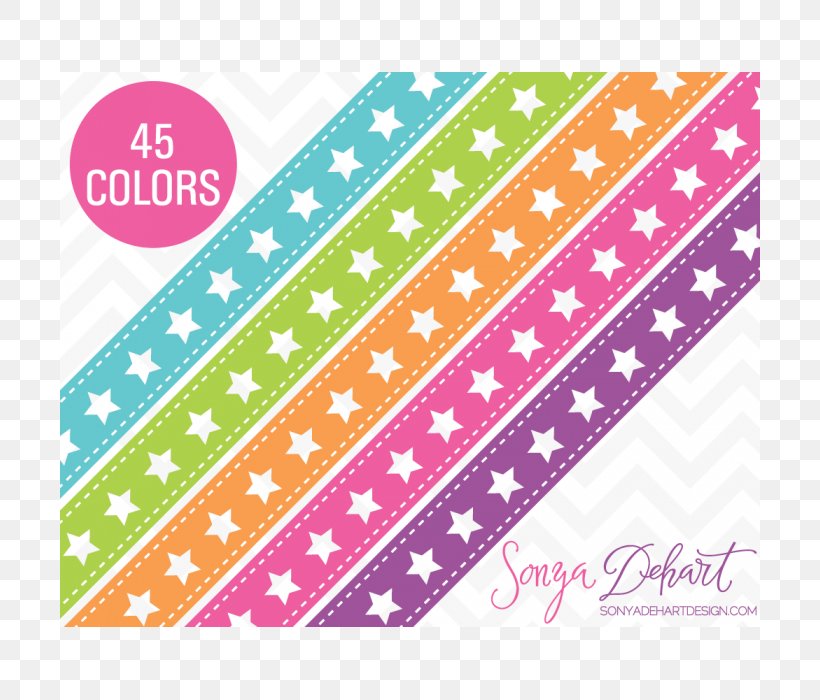 Ribbon Clip Art, PNG, 700x700px, Ribbon, Area, Art, Drawing, Magenta Download Free