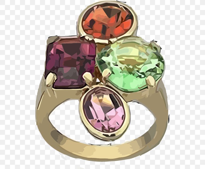 Ring Gemstone Amethyst Gold, PNG, 537x677px, Ring, Amethyst, Body Jewelry, Body Piercing Jewellery, Crystal Download Free