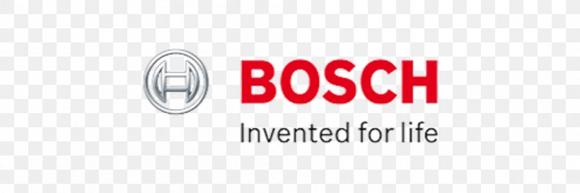 Robert Bosch GmbH Manufacturing Bosch Thermotechnology Bosch Power Tools, PNG, 1050x350px, Robert Bosch Gmbh, Automotive Industry, Bosch, Bosch Power Tools, Bosch Thermotechnik Gmbh Download Free