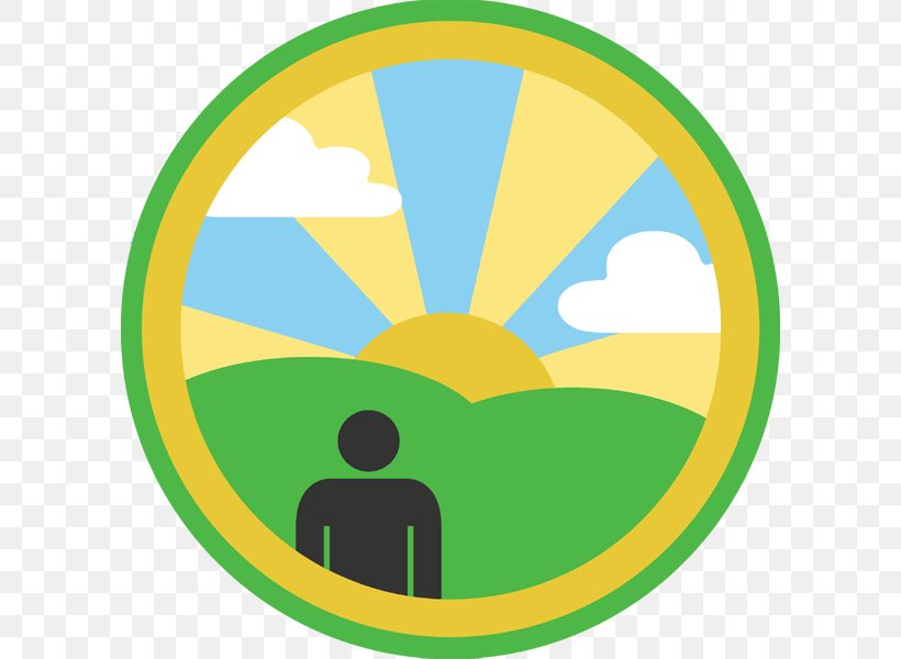 Scout Badge Scouting Merit Badge Collecting, PNG, 600x600px, Badge, Alex Day, Area, Camping, Collecting Download Free