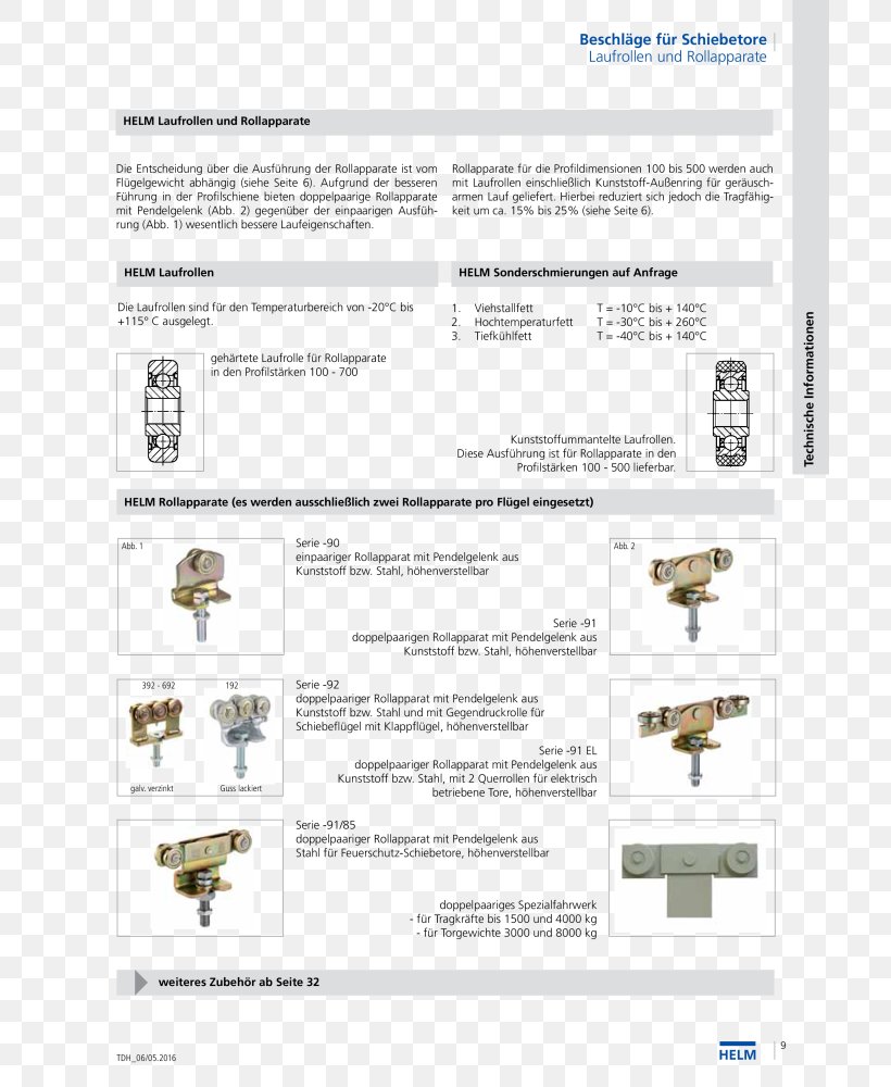 Sheave Pulley Sliding Door Builders Hardware Plastic, PNG, 706x1000px, Sheave, Area, Builders Hardware, Disk Storage, Edelstaal Download Free