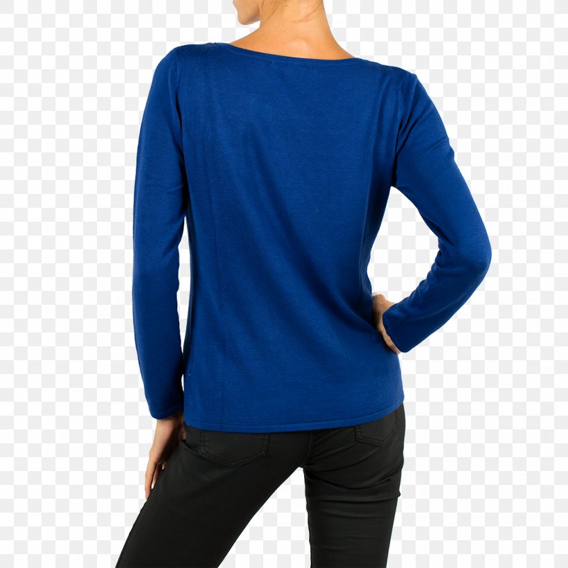 Shoulder Sleeve, PNG, 1070x1070px, Shoulder, Blue, Cobalt Blue, Electric Blue, Joint Download Free