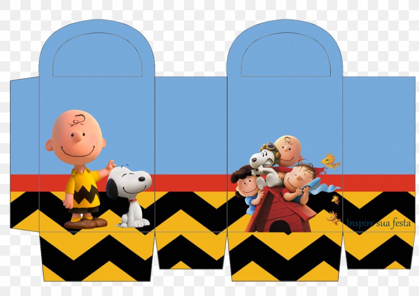 Snoopy Charlie Brown Woodstock Linus Van Pelt Sally Brown, PNG, 1500x1060px, Snoopy, Art, Birthday, Cartoon, Character Download Free