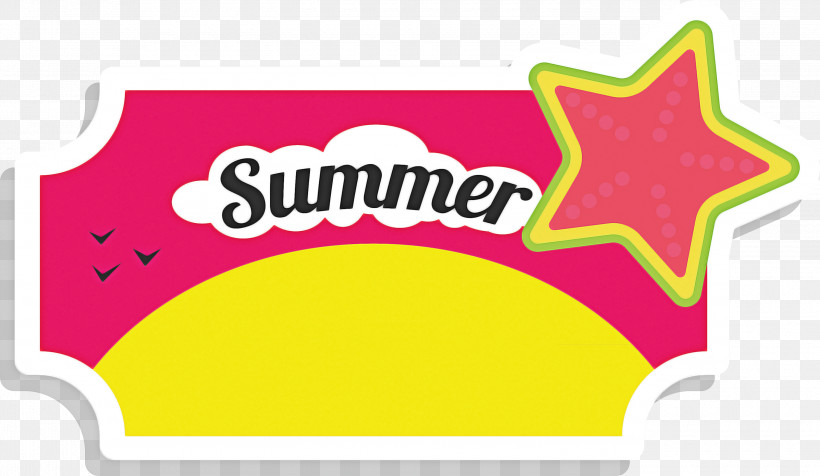 Summer Sale Summer Savings End Of Summer Sale, PNG, 3000x1744px, Summer Sale, Drawing, End Of Summer Sale, Logo, Pixel Art Download Free