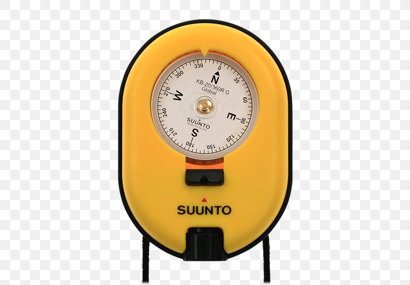 Suunto Oy Compass Watch Sports GPS Navigation Systems, PNG, 570x570px, Suunto Oy, Bearing, Brunton Compass, Compass, Discounts And Allowances Download Free
