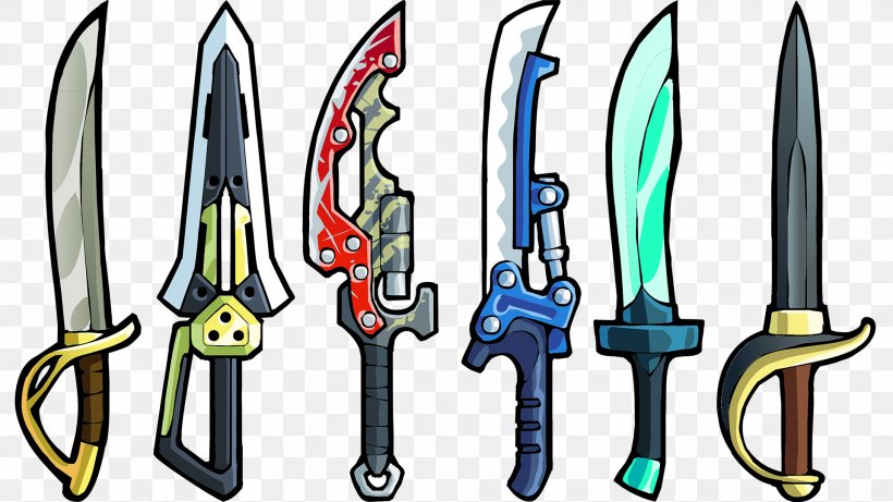 Sword Brawlhalla Weapon Gun Lance, PNG, 1920x1080px, Sword, Brawlhalla, Character, Cold Weapon, Gun Download Free