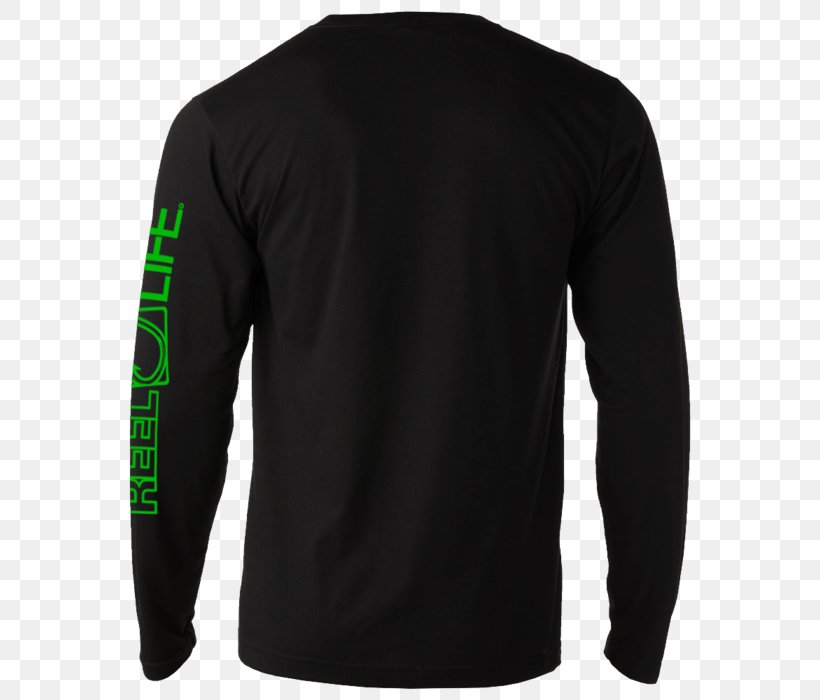 T-shirt Under Armour Clothing Sleeve Soccer 2000, PNG, 700x700px, Tshirt, Active Shirt, Adidas, Black, Brand Download Free