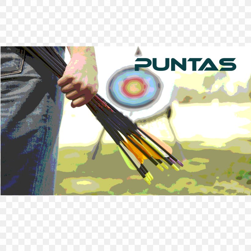 Target Archery Ranged Weapon, PNG, 1024x1024px, Target Archery, Archery, Bow And Arrow, Magazine, Mountain Download Free