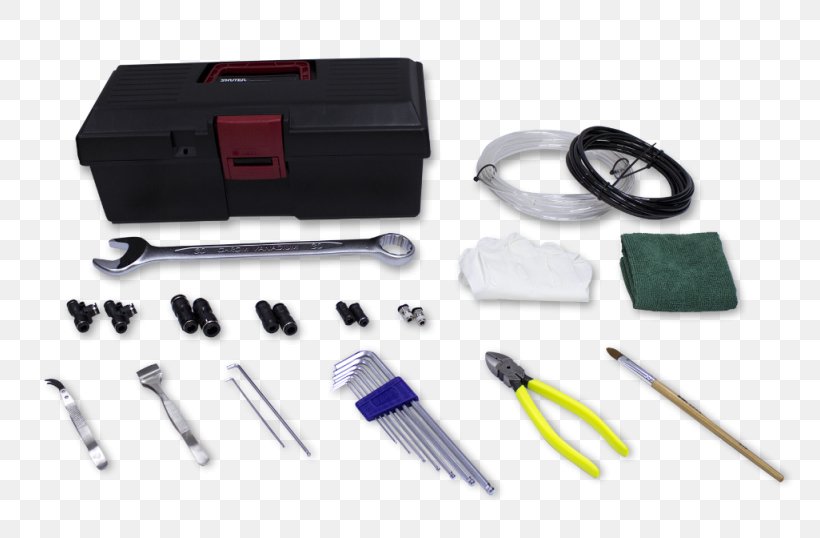 Tool Mechanical Probe Station Product Manuals, PNG, 806x538px, Tool, Frequency, Hardware, Measurement, Mechanical Probe Station Download Free