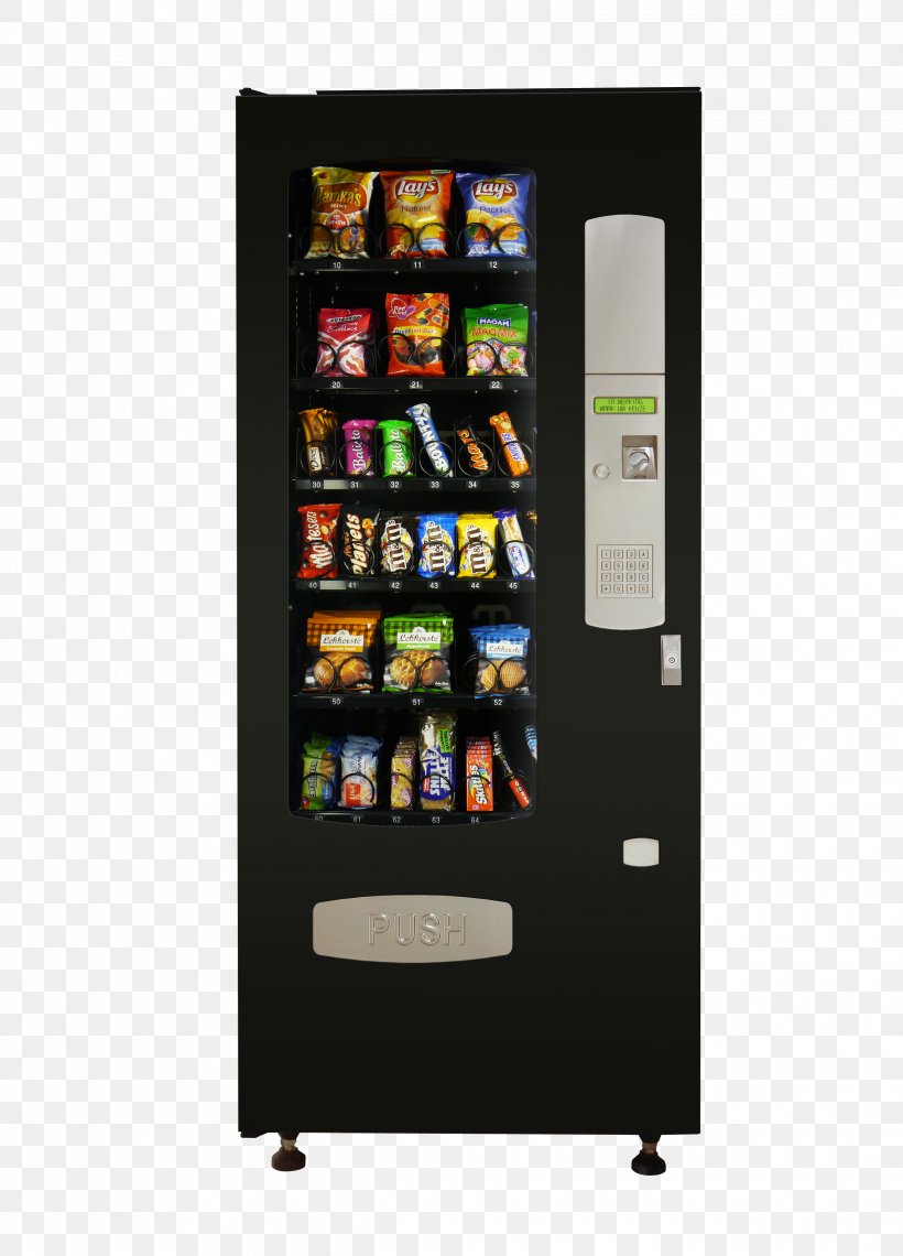 Vending Machines Snack Millimeter Refrigerator Weight, PNG, 2480x3448px, Vending Machines, Electric Potential Difference, Home Appliance, Kilogram, Machine Download Free