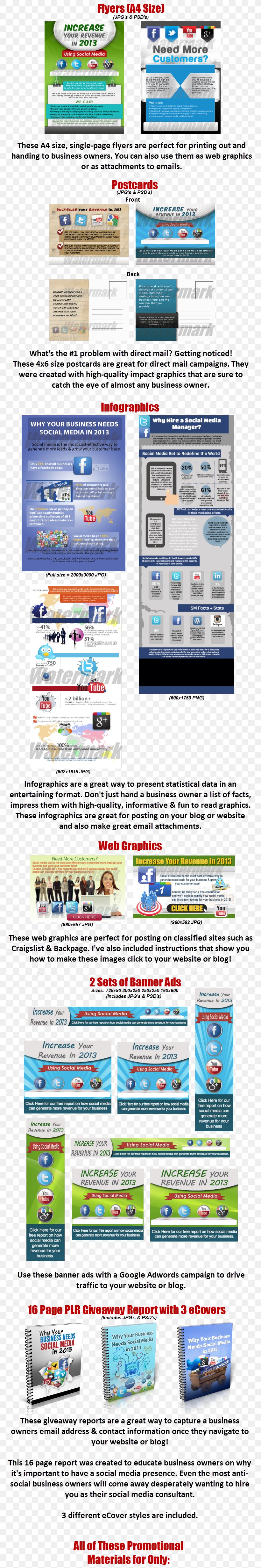 Web Page Line, PNG, 800x4923px, Web Page, Area, Text Download Free