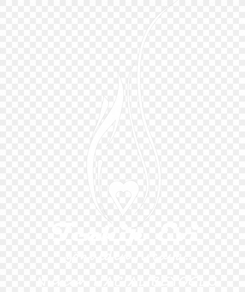 White Font, PNG, 3354x4000px, White, Black, Black And White, Neck Download Free