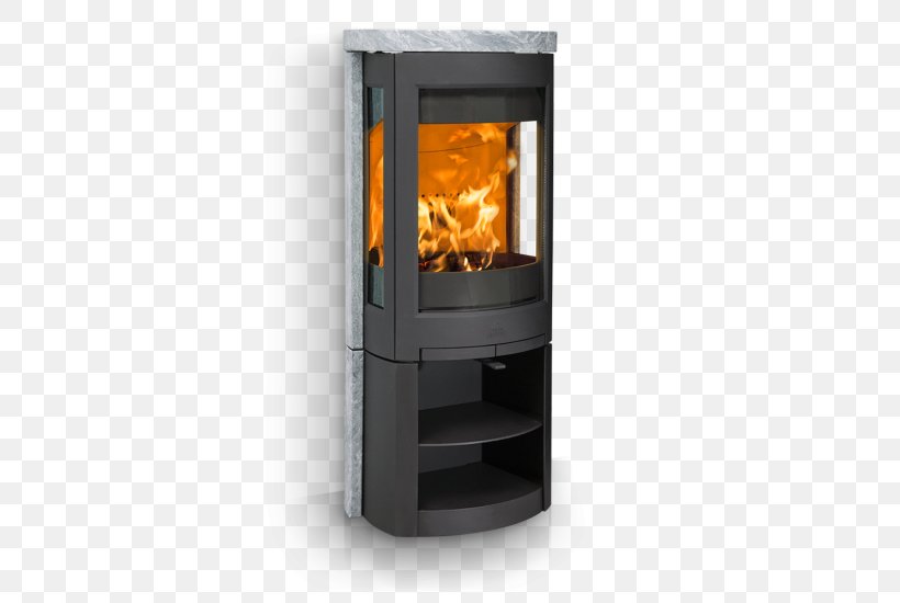 Wood Stoves Jøtul Fireplace Cast Iron, PNG, 550x550px, Wood Stoves, Cast Iron, Chimney, Chimney Sweep, Convection Download Free
