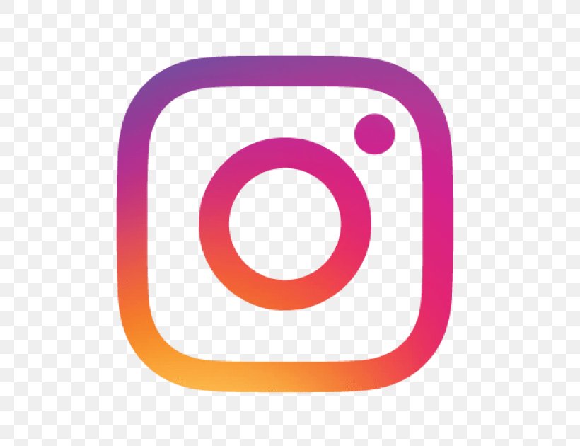 YouTube Instagram Marketing Facebook Social Media, PNG, 630x630px, Youtube, Advertising, Area, Blog, Brand Download Free