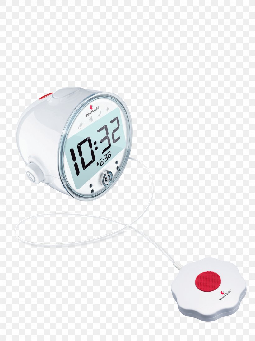 Alarm Clocks Receiver Signal Communication Source Microphone, PNG, 1500x2009px, Alarm Clocks, Alarm Clock, Alarm Device, Carpet, Communication Source Download Free