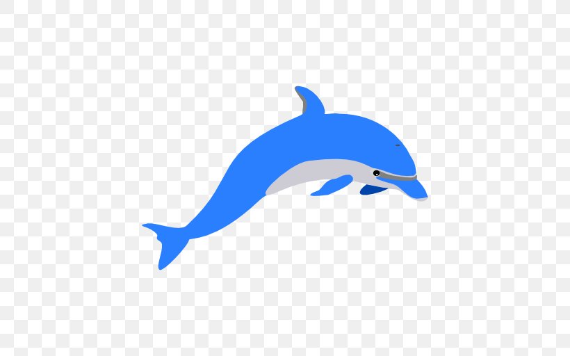All About Dolphins Tania's Tots Daycare And Preschool Clip Art, PNG, 512x512px, All About Dolphins, Baiji, Beak, Child, Common Bottlenose Dolphin Download Free