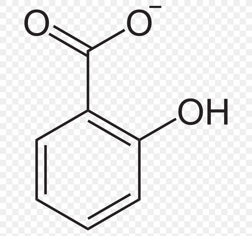 Anthranilic Acid Phenols Carboxylic Acid P-Toluic Acid, PNG, 696x768px, Anthranilic Acid, Acid, Area, Arene Substitution Pattern, Benzoic Acid Download Free
