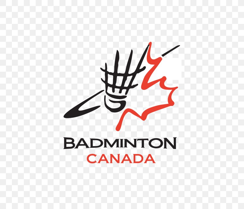 Badminton Canada BWF World Championships Coach Sport, PNG, 700x700px, Bwf World Championships, Area, Athlete, Badminton, Badminton World Federation Download Free