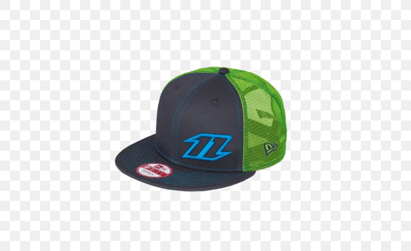 Baseball Cap Green New Era Cap Company, PNG, 500x500px, Baseball Cap, Baseball, Brand, Cap, Green Download Free