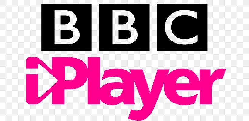 BBC IPlayer Logo Brand, PNG, 672x400px, Bbc Iplayer, Area, Bbc, Brand, Design M Download Free