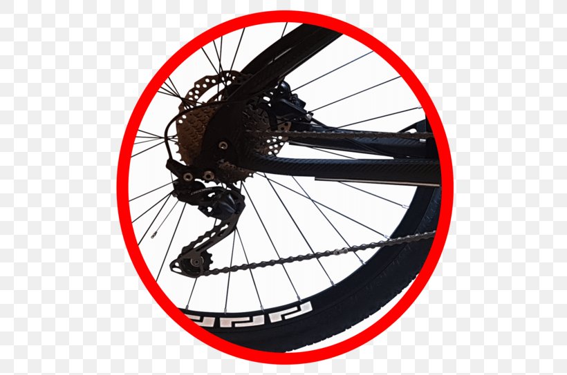 Bicycle Wheels Bicycle Tires Spoke Bicycle Frames, PNG, 516x543px, Bicycle Wheels, Alloy Wheel, Auto Part, Bicycle, Bicycle Drivetrain Part Download Free