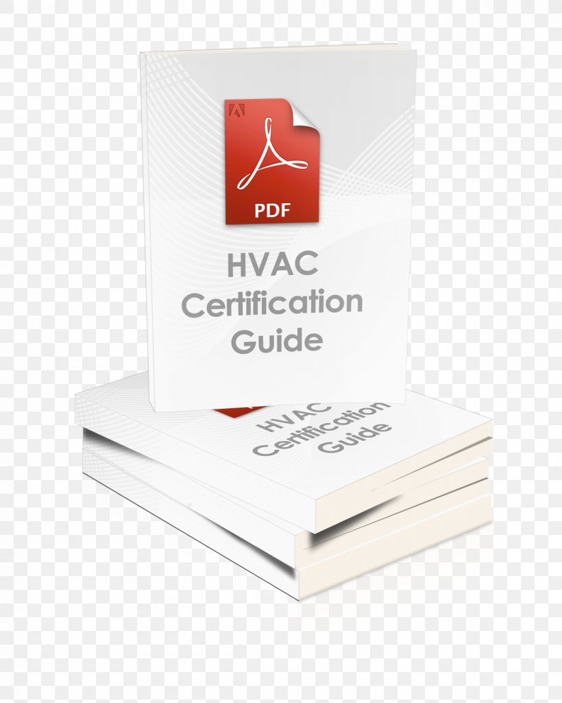 Brand Adobe Acrobat, PNG, 1200x1500px, Brand, Adobe Acrobat, Adobe Systems, Box Download Free