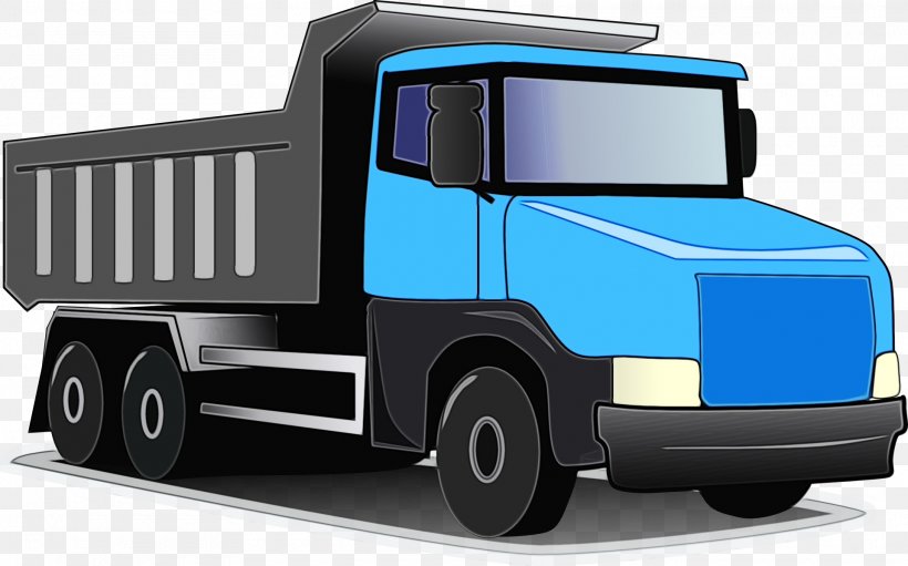 Car Background, PNG, 1920x1197px, Mack Trucks, Car, Commercial Vehicle, Dump Truck, Freight Transport Download Free