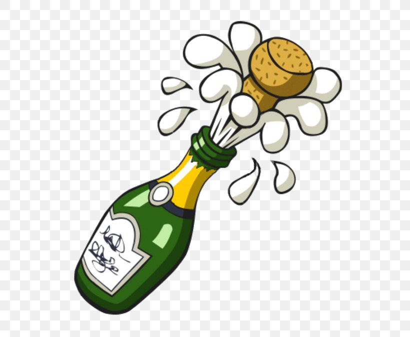 Champagne Clip Art Sparkling Wine Bottle, PNG, 600x673px, Champagne, Bottle, Bottled Water, Champagne Glass, Glass Download Free
